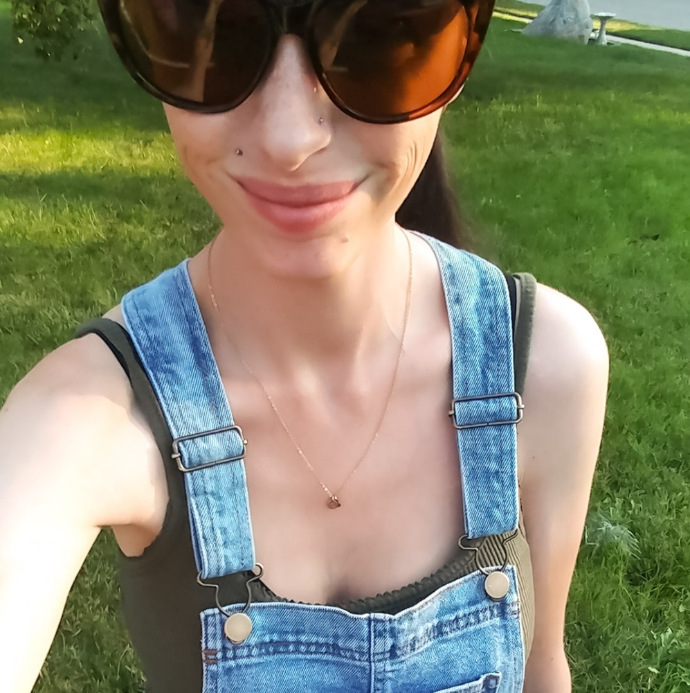 Mama Chic